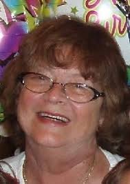 Patricia Hall Obituary (2022)