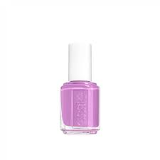 essie nail color polish 102 play date 13 5ml