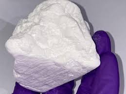 Kaufen Sie bolivianisches Kokain online ( 93% ) - Drogen Online