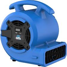 air mover carpet dryer floor er fan