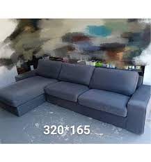 free delivery l shape sofa furniture