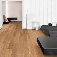 engineered wood flooring dubai supplier