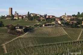The 25 Best Producers Of Barbaresco