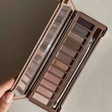 urban decay s 3 palette is the