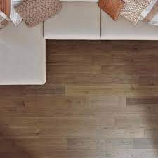 flooring s blackwood floors