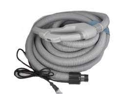 beam central vacuum cleaner hoses