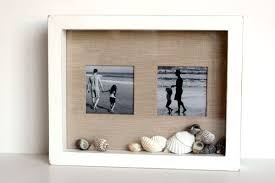 10 easy diy photo frame designs