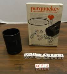 Perquackey Board Game Review And Rules Geeky Hobbies