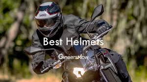helmet archives gineersnow