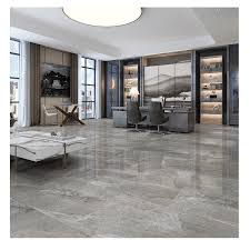 marble look tile natural dorest