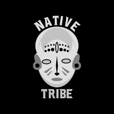 Native Tribe Native Tribes Afro Chart On Traxsource
