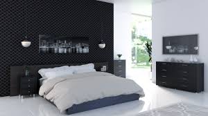 7 best wall paint color for bedroom