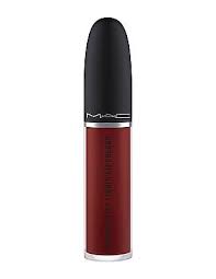 mac cosmetics powder kiss liquid