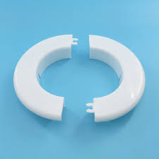 Wall mount cable cover raceways, hinged, latching & raceway on rolls in stock. Wall Wire Hole Cover Vents Decoration Protection Duct Cover Snap On Air Conditioning Port Angle Valve Pipe Plug Kitchen Faucet E Buy Air Conditioning Hole Cover Air Conditioning Hole Decoration Cover Air Conditioning Duct