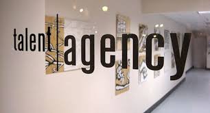 Agency And Agent Resources For