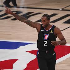 Full schedule for the 2020 season including full list of matchups, dates and time, tv and ticket information. Nba Playoffs 2020 Odds Schedule Game Times Predictions For