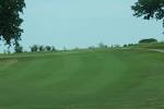 Home - Fountainhead Creek Golf Club