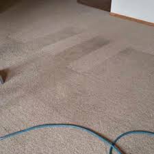 wichita kansas carpet cleaning