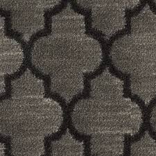 milliken carpets cavetto imagine gunmetal