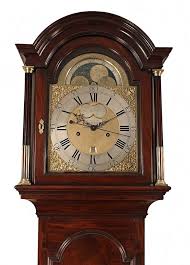They will provide packing materials to protect each aspect of the clock moving a delicate and important item like your grandfather clock is not a simple task and it's not worth taking a risk by attempting it yourself. Why Are Grandfather Clocks Called That Quora