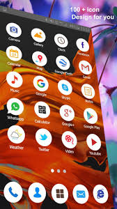 The mobango mobile site hosts apk files of those android apps and those apk files are what you will download to your blackberry 10 . Launcher For Blackberry Z3 Pro For Android Apk Download