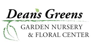 Flower Delivery By Deans Greens Florist