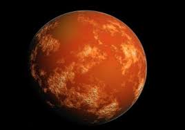 هناك من يحاول احتلال كوكب المريخ الذي يحاول الانسان جاهداً معرفة اسرار هذه الكوكب وما اذا كان يستطيع العيش فيه ام لا دافع عن الكوكب واستخدم الاسلحه. Ø±ØµØ¯ Ø¸Ø§Ù‡Ø±Ø© ÙÙ„ÙƒÙŠØ© ØºØ±ÙŠØ¨Ø© Ø¹Ù„Ù‰ ÙƒÙˆÙƒØ¨ Ø§Ù„Ù…Ø±ÙŠØ®