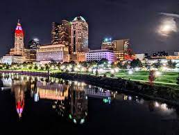 42 best things to do in columbus ohio
