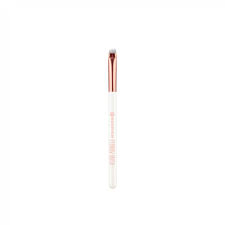 essence eyebrow brush an jpy