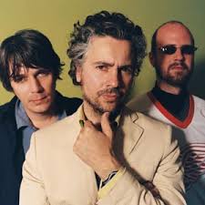 the flaming lips guide to the terror
