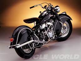indian motorcycles history of america