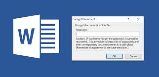 how to get microsoft word key