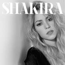 # перевод песни la la la (shakira). New Video Girl Like Me With The Black Eyed Peas Shakira