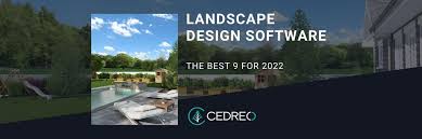 9 best landscape design software diy