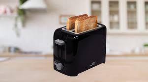 best toaster in india to april