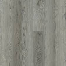 armstrong flooring vinyl plank at lowes com