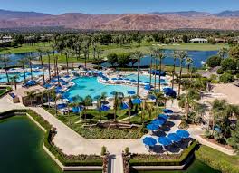 jw marriott desert springs resort spa