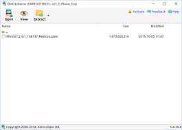 Thanks to this tool you can zip and unzip files in different formats. Download Winrar Windows 10 Yasdl Windows 10 Windows 10 Pro 19h1 1903 Build 18362 145 May 2019 A2z P30 Download Full Softwares Games Home Unlabelled Download Winrar Windows 10 Yasdl Historiasimbecis