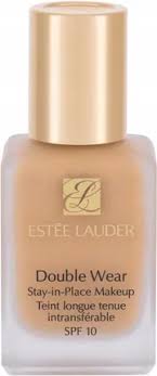 estee lauder double wear stay in place