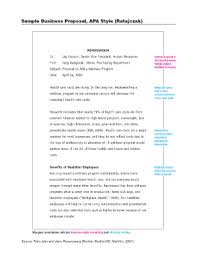 Business plans guide you along the rocky journey of growing a company. 24 Printable Sample Business Plan Template Forms Fillable Samples In Pdf Word To Download Pdffiller