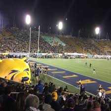 California Memorial Stadium 2019 All You Need To Know