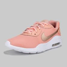 Price and other details may vary based on size and color. Tenis Nike Mujer Nike Shoes Save On The Latest Trends Podcastorigins Com