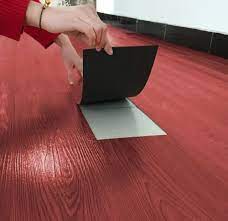pvc flooring 1mm pvc flooring for