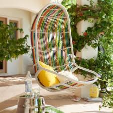 Patio Hanging Chairs 25 Most