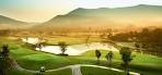 Chiang Mai Golf Package Tour 3 Days - GolfLux
