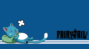 hd desktop wallpaper anime fairy tail