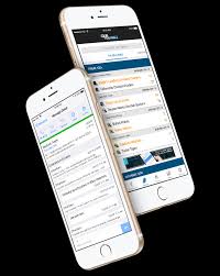 Mobile app development atlanta, meet the custom app development requirements of our clients around the world. Mobile App Development Company App Developer Solutionbuilt