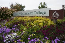 washtenaw community college proposes