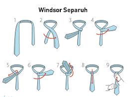 Di samping talipinggang dan jam tangan, tali leher merupakan antara aksesori pakaian yang paling lazim dipakai terutamanya bagi kaum lelaki. Cara Mengikat Tali Leher Tips Dan Panduan