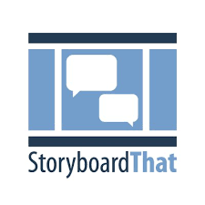 Image result for storyboard that